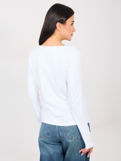 Bluzka RV-BZ-A1093.77