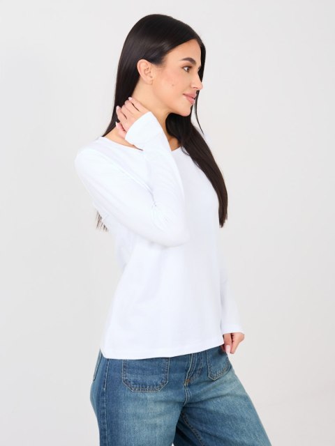 Bluzka RV-BZ-A1093.77