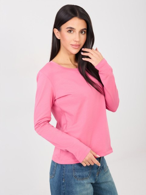 Bluzka RV-BZ-A1093.77