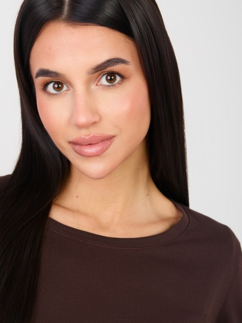 Bluzka RV-BZ-A1093.77