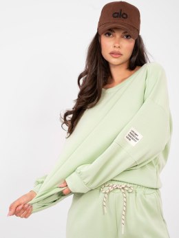 Komplet MI-KMPL-M5879.53