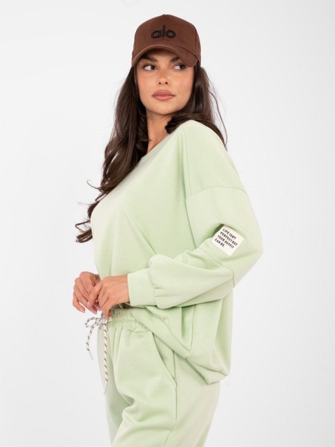 Komplet MI-KMPL-M5879.53