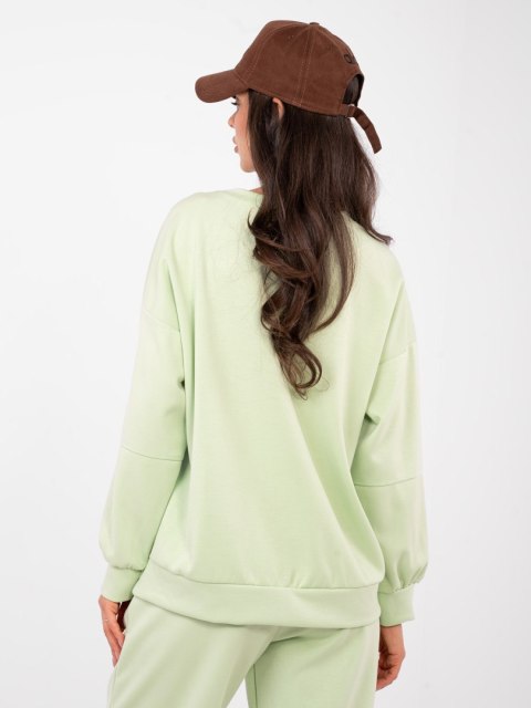 Komplet MI-KMPL-M5879.53