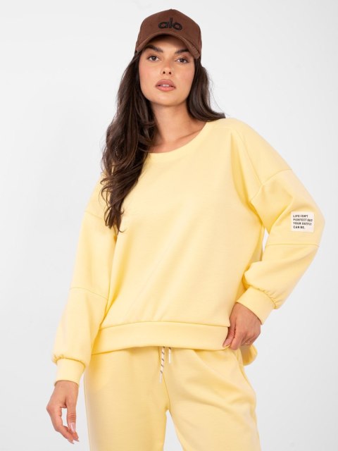 Komplet MI-KMPL-M5879.53