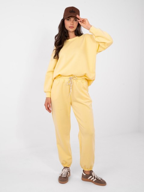 Komplet MI-KMPL-M5879.53