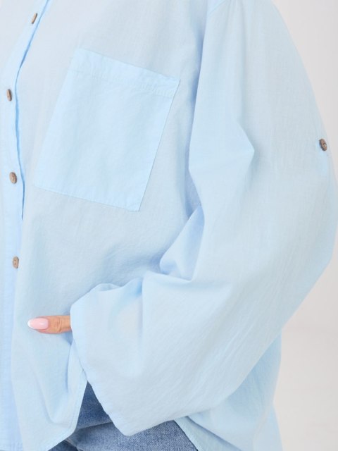 Koszula IT-KS-6704.25