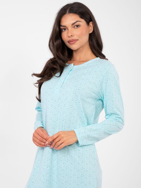 Koszula nocna DU-KN-FP-105.36