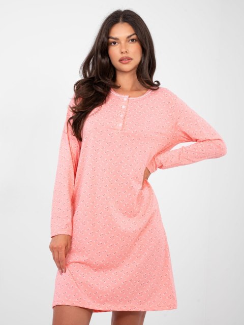 Koszula nocna DU-KN-FP-105.36