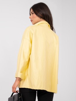 Marynarka IT-MA-FL10061.51