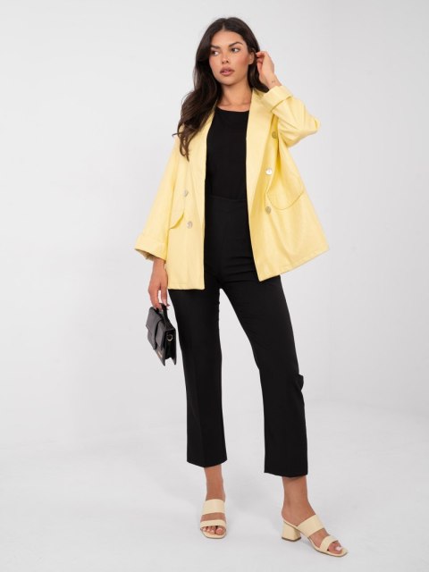 Marynarka IT-MA-FL10061.51