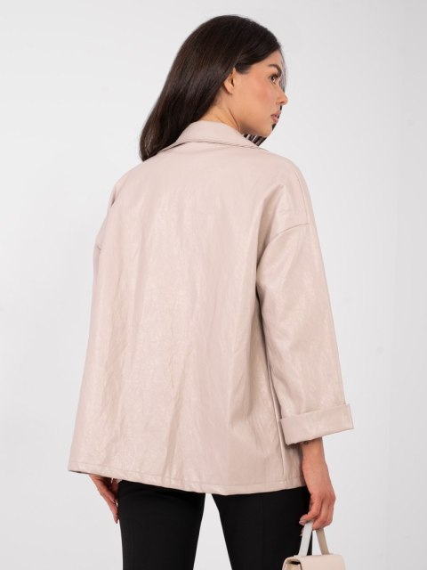 Marynarka IT-MA-FL10061.51