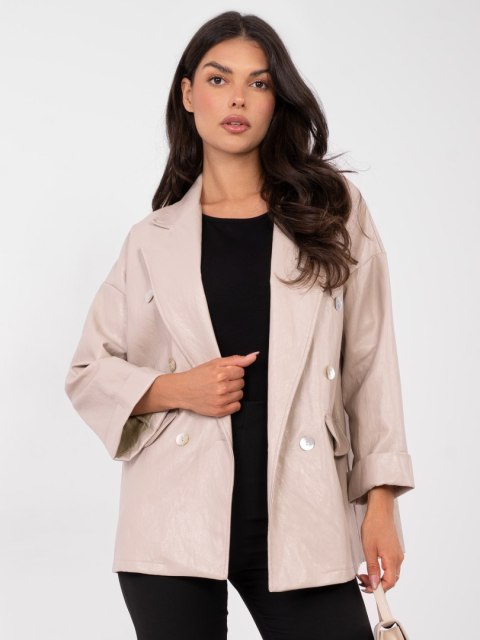 Marynarka IT-MA-FL10061.51