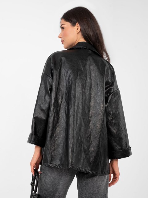 Marynarka IT-MA-FL10061.51