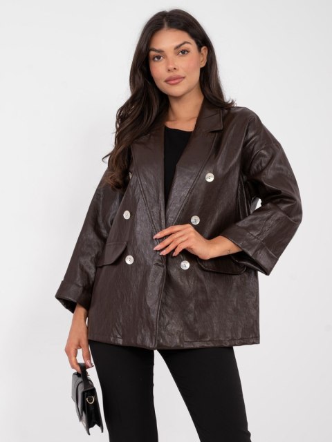 Marynarka IT-MA-FL10061.51