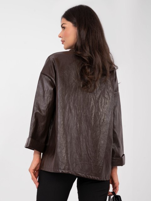 Marynarka IT-MA-FL10061.51