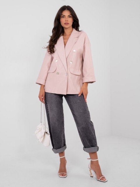 Marynarka IT-MA-FL10061.51