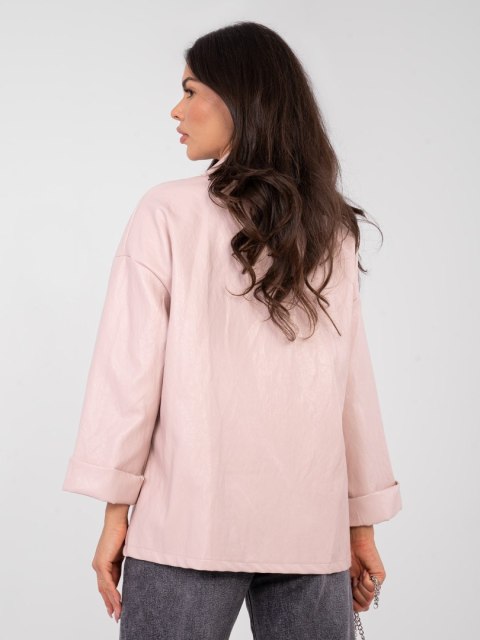 Marynarka IT-MA-FL10061.51