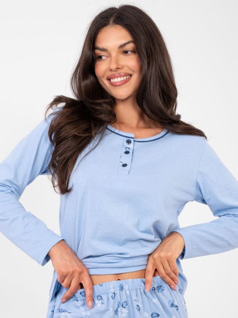 Piżama DU-PI-FP-007.69