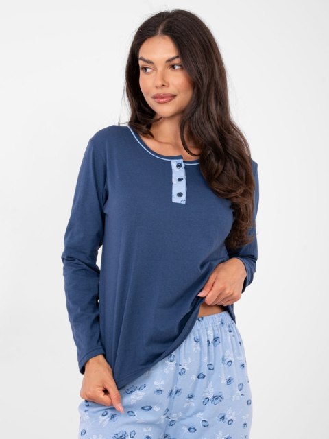 Piżama DU-PI-FP-007.69