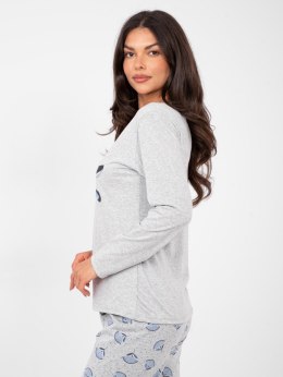 Piżama DU-PI-FP-008.30