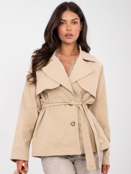 Płaszcz IT-PL-FL10069.65