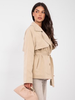 Płaszcz IT-PL-FL10069.65