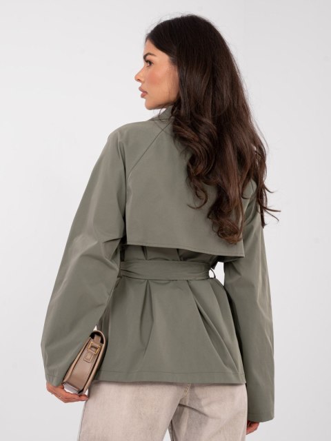 Płaszcz IT-PL-FL10069.65