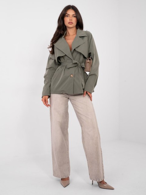 Płaszcz IT-PL-FL10069.65