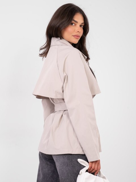 Płaszcz IT-PL-FL10069.65