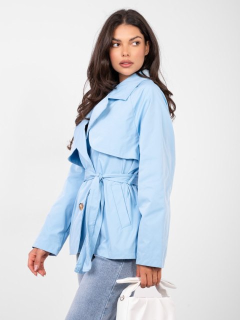 Płaszcz IT-PL-FL10069.65