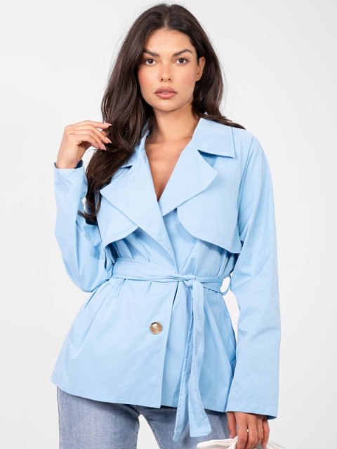 Płaszcz IT-PL-FL10069.65