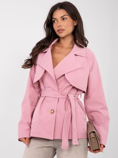 Płaszcz IT-PL-FL10069.65