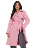 Płaszcz IT-PL-FL8808.32