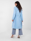Płaszcz IT-PL-FL8808.32