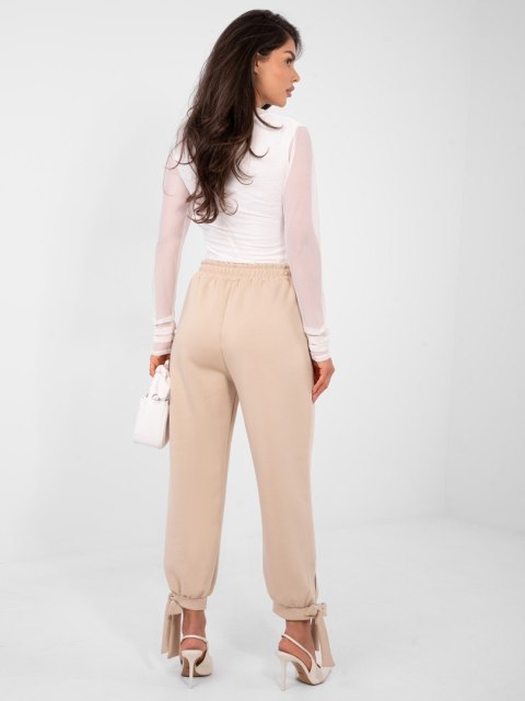 Spodnie IT-SP-9987.16