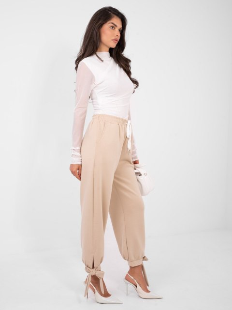 Spodnie IT-SP-9987.16