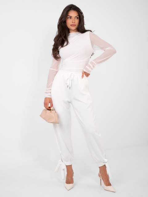 Spodnie IT-SP-9987.16