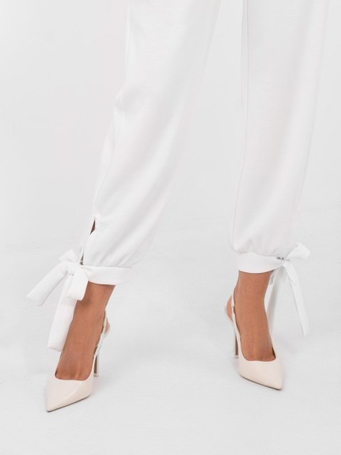 Spodnie IT-SP-9987.16