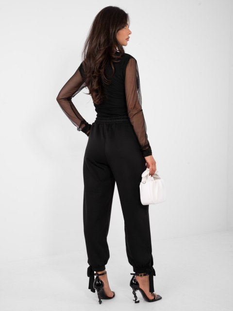 Spodnie IT-SP-9987.16