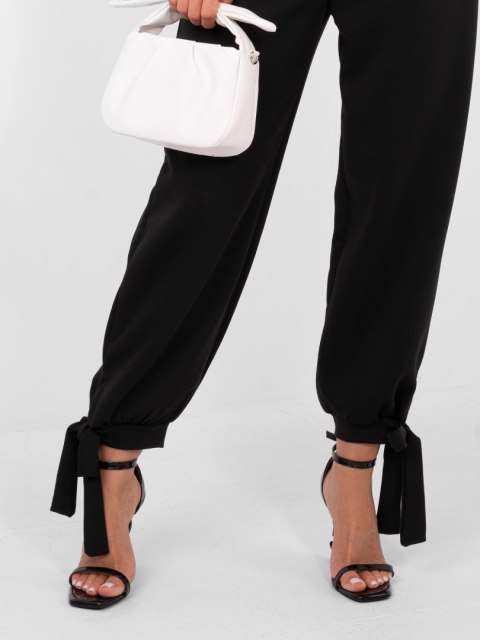 Spodnie IT-SP-9987.16