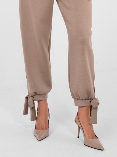 Spodnie IT-SP-9987.16