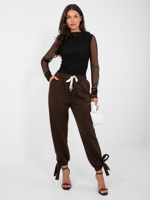 Spodnie IT-SP-9987.16