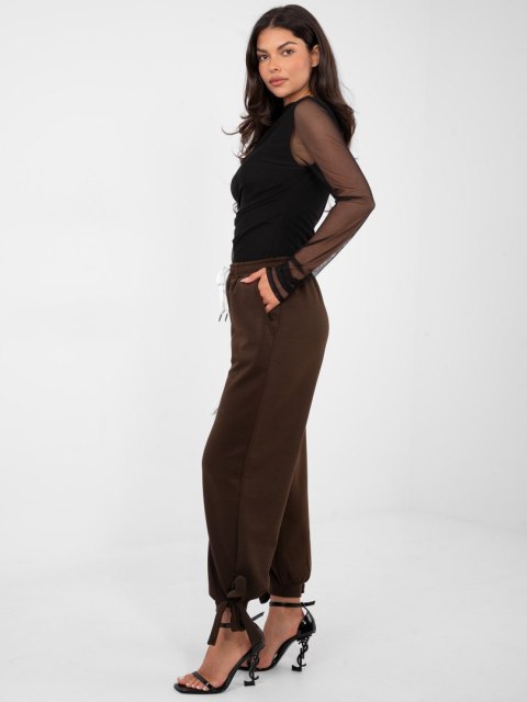 Spodnie IT-SP-9987.16