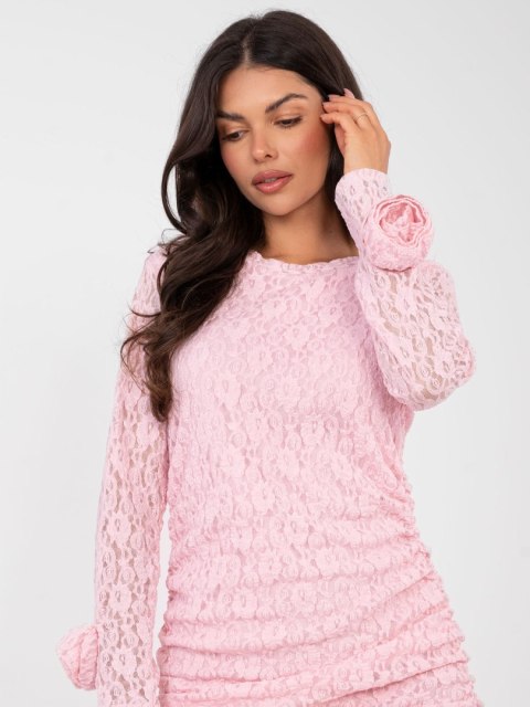 Sukienka IT-SK-9913.30