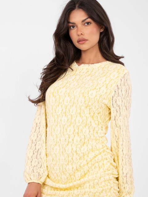 Sukienka IT-SK-9975.99