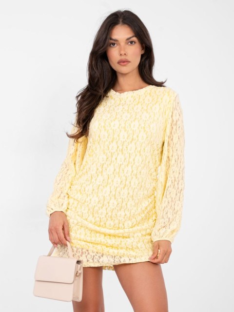 Sukienka IT-SK-9975.99