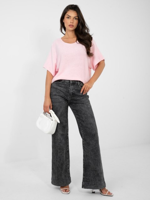 Sweter IT-SW-0811.82P