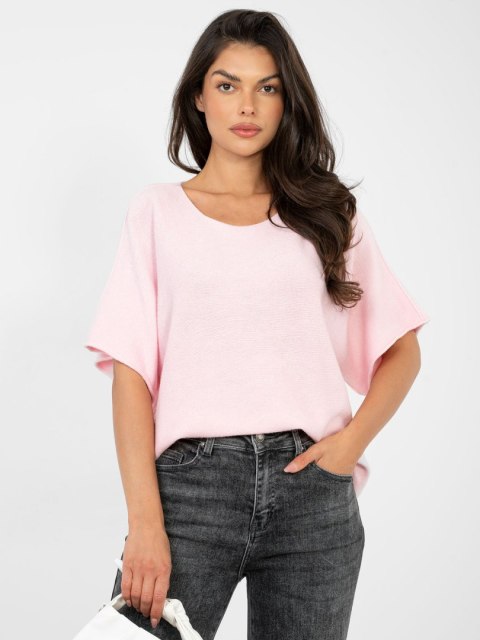 Sweter IT-SW-0811.82P