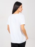 T-shirt RV-TS-A1094.45