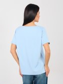 T-shirt RV-TS-A1094.45